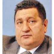 CHP Lİ SOYSAL DAN ŞOK İDDİA: O LİSTEYİ GÖRDÜM!