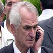 ÖNDER SAV, İFADE VERDİ