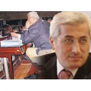 KÜLTÜR MÜDÜRÜ NDEN BAĞDAŞ ÖZÜRÜ