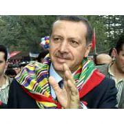 ERDOĞAN IN LİDERLİK ŞİFRELERİ