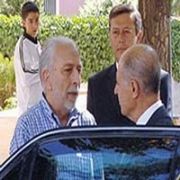 ÇÖLAŞAN A SEZER İN ANLATTIĞI SIR