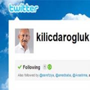  BİZE NE CELALLENİYORSUN, GİT ABD YE CELALLEN 