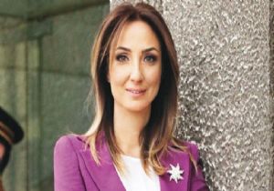 Nazlıaka dan İddialı Etimesgut Çıkışı