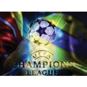 İŞTE G.SARAY VE FENER İN MUHTEMEL RAKİPLERİ