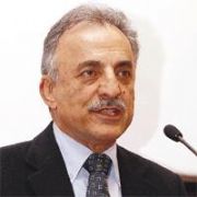 MURAT KARAYALÇIN IN ACI GÜNÜ
