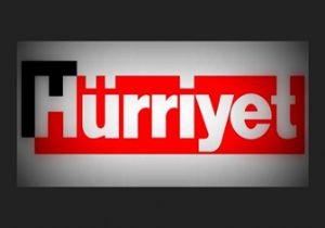 Hürriyet Demirören in Elinde Murdar Olur