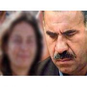 ÖCALAN KİME EVLENME TEKLİF ETTİ?