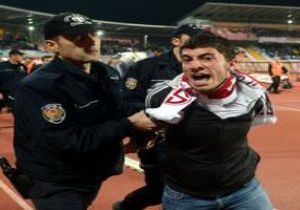 ANTALYA DAGOL YOK, OLAY VAR!