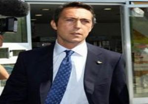 PFDK DAN ALİ KOÇ A ŞOK CEZA