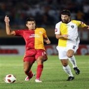 CİMBOM YİNE  TEK  ATTI, ÜÇ ALDI 1-0