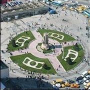 TAKSİM DE MİTİNG BU YIL DA YASAK