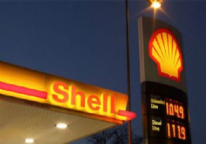 Shell 6 Bin 500 Kişiyi İşten çıkarıyor
