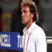 GENÇLERBİRLİĞİ, THOMAS  DOLL UN BİLETİNİ KESTİ!