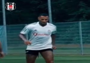 Quaresma dan Mağlubiyet Yorumu! 