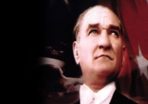 MetroPOLL den Çarpıcı Atatürk Anketi