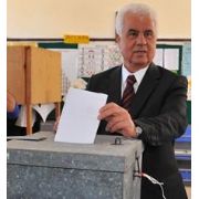 KKTC DE RUM PASAPORTU SKANDALI!