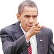 FACEBOOK TA  OBAMA ÖLDÜRÜLSÜN MÜ?  ANKETİ!