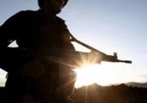 ŞIRNAK TA ÖLEN TERÖRİST SAYISI 15 OLDU!
