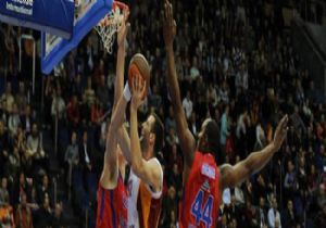 CİMBOM, ÇSK MOSKOVA NIN FİYAKASINI BOZDU