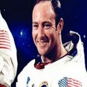 ASTRONOT, UZAYLILARI ANLATTI