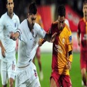 CİMBOM, TRABZONSPOR U 4 GOLLE GEÇTİ,  4-3