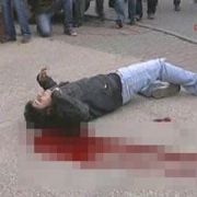 2009 DA DÜNYADA 133 MEDYA ÇALIŞANI ÖLDÜRÜLDÜ