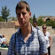 EMRE NİN HOCASI DA PATLAMADA ÖLDÜ