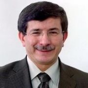 GÖZLER BU ZİYARETTE