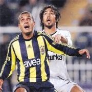 DERBİ BİLETİ, DÜNYA KUPASINI GEÇTİ!