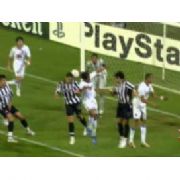 BEŞİKTAŞ 0 - PORTO 0(İLK YARI)