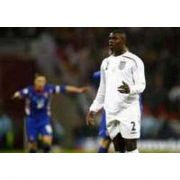 İNGİLTERE DE EURO 2008 ŞOKU