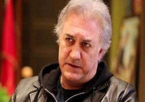 Tamer Karadağlı : Lale Devri Bitti