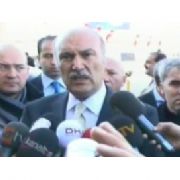 ÇAPKIN:10 U POLİS 22 YARALI,2 Sİ AĞIR