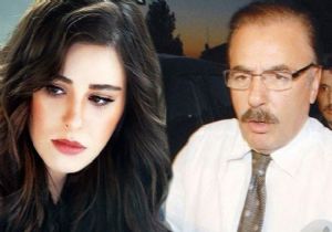 Ferdi Tayfur hayranlarına kötü haber