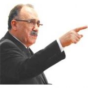 BAKAN ATALAY,  KÜRT AÇILIM HAKKINDA SIR VERMEDİ