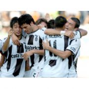 BEŞİKTAŞ KABUSTAN DÖNDÜ