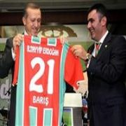  MOLOTOF ATACAKLARINA SPOR YAPSINLAR 