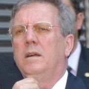 AZİZ YILDIRIM ÇOK SERT KONUŞTU!