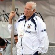 ARAGONES İN İPİ ÇEKİLDİ