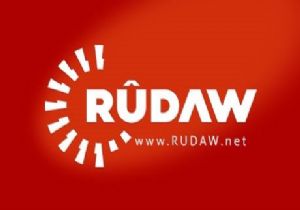 Ankara’da Rûdaw ekibine saldırı!