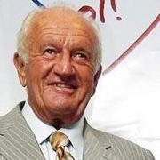 ALİ ŞEN, DENİZLİ YE,  FENERİN BAŞINA GEÇ  DEMİŞ!