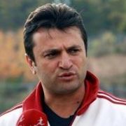 FLAŞ.. BÜLENT UYGUN UN EŞİ GÖZALTINA ALINDI