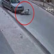 İNSANLIĞIN BİTTİĞİ AN