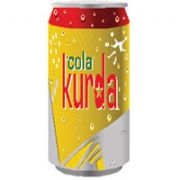 KÜRT KOLA SI VİZE ALAMADI