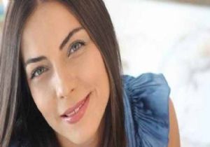 Burcu Kara dan Skandal Paylaşım