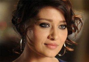 Nurgül Yeşilçay: Büyük Bir Kaza Atlattım