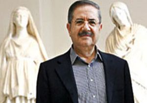 TAHA AKYOL, HÜRRİYET YOLCULUĞUNU ANLATTI