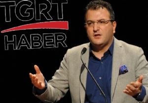 Cem Küçük ten Emeklilere Kötü Haber