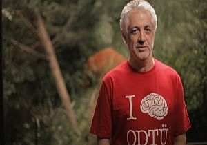 ODTÜ REKLAMI, YÖK Ü FENA KIZDIRDI