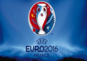 Euro 2016: 2. Turda Kim Kiminle Eşleşti